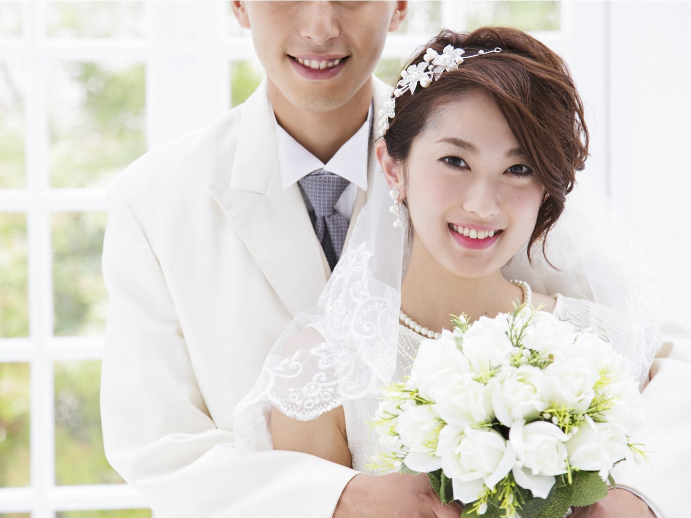 スピード婚成功幸せな愛の家庭幸せな未来縁結び出会い縁結び無限