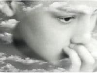 忘れてる？あなたの恋愛に一番大切なこと