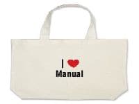 恋愛マニュアルは役に立つ？選び方次第！