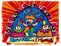 恋愛が思い通りに進展しないワケ？