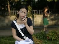 脱婚活？！未来の結婚と幸せ