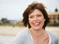 モテるアラフォー女性の特徴とデート作法