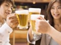 年下ドン引き！ アラサー女子の合コンNG集