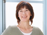 婚活女子必見！ 彼ママ攻略～初対面編～