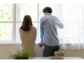 恋人と別れても友達になれる人の特徴…別れたあとのモヤモヤを解消！