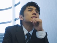 「彼女はいらない」と言う男性の真意