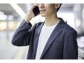 デートの予定を電話で決める！ 電話で距離を縮める方法とは