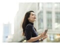 付き合うときの恋愛ストレスを断ち切る方法とは