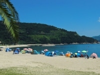 ナンパもひとつの出会い！ 恋愛へ発展するためのポイント 