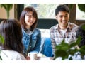 モテる男に愛され続ける本命彼女の条件