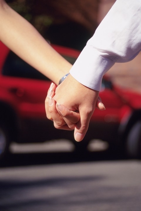 脱・カラ回り婚活、実りある婚活へ！