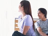 【男の婚活6】女が嫌がる婚活NGアクション