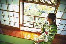 【男婚活】コヤジが20代のイイ女と恋する術