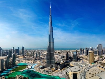 burjsaisho.jpg