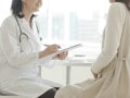 医療費控除の対象になるもの・対象外のものとは？【動画で解説】