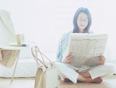 画像の代替テキスト