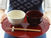 //imgcp.aacdn.jp/img-a/auto/auto/aa/gm/article/2/2/2/6/0/gohankara.jpg