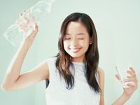 //imgcp.aacdn.jp/img-a/auto/auto/aa/gm/article/2/2/2/6/0/water1.jpg