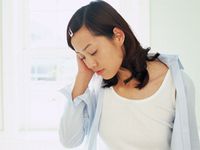 //imgcp.aacdn.jp/img-a/auto/auto/aa/gm/article/2/2/2/6/0/yuutu0.jpg
