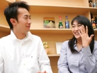 価値ある同棲、無駄打ちの同棲の分かれ道