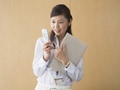すぐに口説く陽気な男の「本気」の見極め方