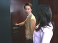そろそろ結婚気分、コンサバ段取りのすすめ
