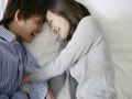 すぐエッチする女性は愛されるのか？男性の恋愛深層心理とは