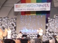 2009年、日本のゲイシーンを振り返る