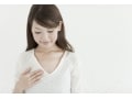 胸を見る心理は？男性の視線でわかる恋愛心理とセックス傾向