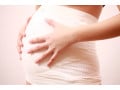 腹帯の巻き方・種類・由来を図解！ さらしタイプの場合は？