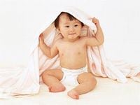 もっと欲しいのに産めない理由は…　なぜ、もっと産めないの？＜2＞