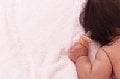 体験談を通して見えてきたもの　高齢出産のメリット