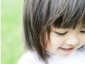 ハーフの子供の名前！男の子・女の子別の人気の名前例