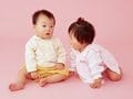 優しい子になるようにと想いを込めた名付け