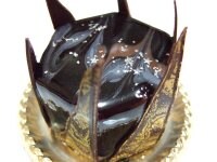 ☆バレンタイン特集2007　「ケーキ」編