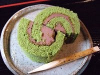 和菓子（甘味処）特集
