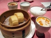 中国料理 瑞兆