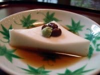 萬亀楼