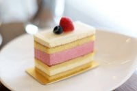 Patisserie.S(パティスリー エス)