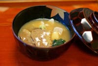 料理旅館　山乃尾（金沢）