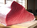 入船（奥沢）