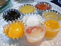 ブルーリボン（奥沢）