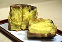 てんぷら近藤（銀座）