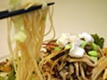中國小菜　龍圓（田原町）