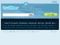 初心者でも気軽にできるTwitterの楽しみ方
