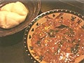 ナイジェリア　「アフリカ大陸」