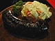 【レストラン】　アルゼンチン料理　東麻布　「エル カミニート」