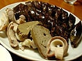 新大久保　「スンデ家」
