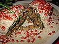 ＜世界の食紀行＞　～　メキシコ編　～　vol.３　メキシコの珍料理