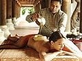 タイでリフレッシュ！3泊4日のスパ合宿【中編】